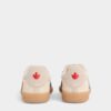 Baskets Dsquared2 Rebels Baskets Dsquared2 Rebels