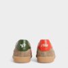 Baskets Dsquared2 Rebels Baskets Dsquared2 Rebels