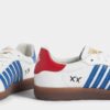 Baskets Dsquared2 Rebels Baskets Dsquared2 Rebels
