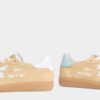 Baskets Dsquared2 Rebels Baskets Dsquared2 Rebels