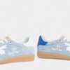 Baskets Dsquared2 Rebels