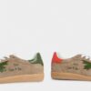 Baskets Dsquared2 Rebels Baskets Dsquared2 Rebels
