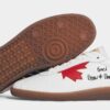 Baskets Dsquared2 Rebels Baskets Dsquared2 Rebels