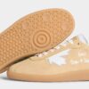 Baskets Dsquared2 Rebels Baskets Dsquared2 Rebels