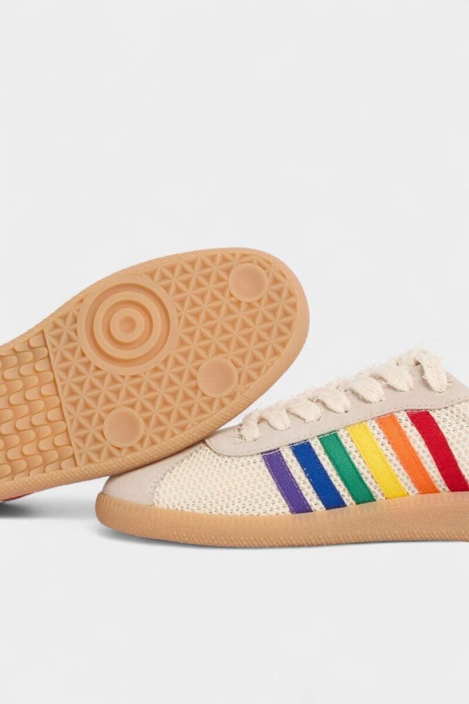 Baskets Dsquared2 Rebels Baskets Dsquared2 Rebels