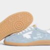 Baskets Dsquared2 Rebels