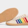 Baskets Dsquared2 Rebels Baskets Dsquared2 Rebels