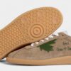 Baskets Dsquared2 Rebels Baskets Dsquared2 Rebels
