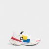 Baskets Faster