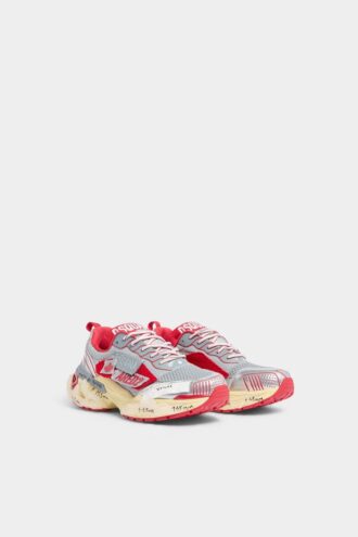 Baskets Faster