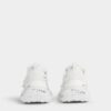 Baskets Faster