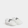 Baskets pour nouveau-nés D2Kids