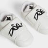 Baskets pour nouveau-nés D2Kids