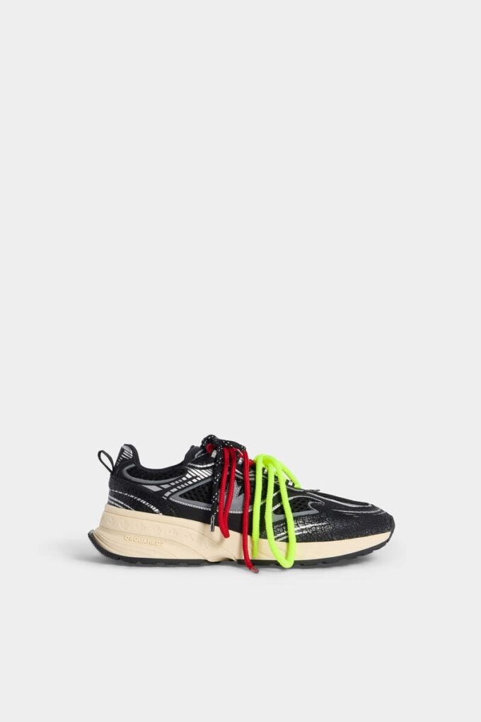 Baskets Sprinter Baskets Sprinter