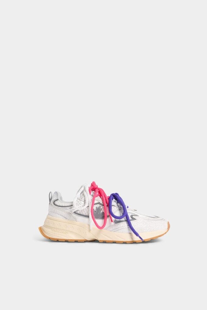 Baskets Sprinter Baskets Sprinter