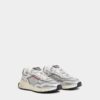 Baskets Sprinter Baskets Sprinter