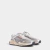 Baskets Sprinter Baskets Sprinter