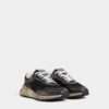 Baskets Sprinter Baskets Sprinter
