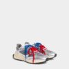 Baskets Sprinter Baskets Sprinter