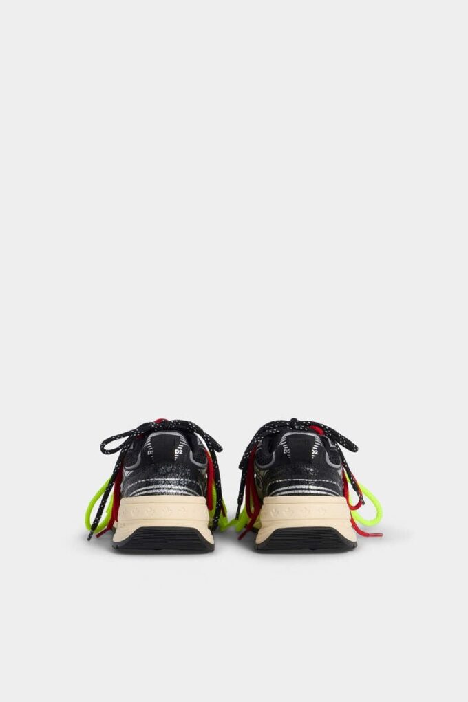 Baskets Sprinter Baskets Sprinter
