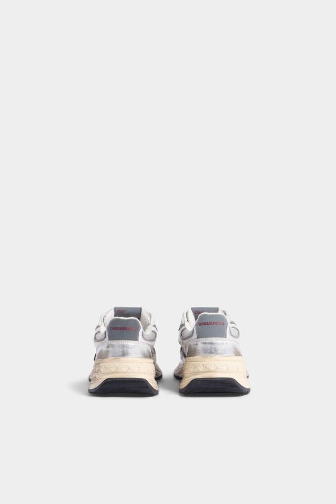 Baskets Sprinter Baskets Sprinter