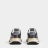 Baskets Sprinter Baskets Sprinter