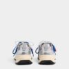 Baskets Sprinter Baskets Sprinter