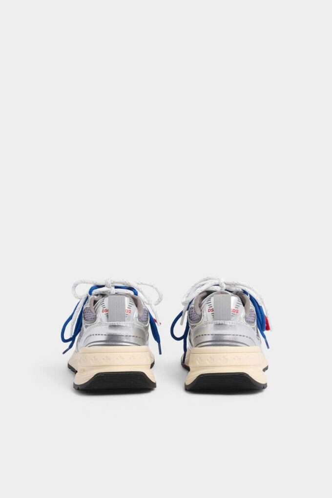 Baskets Sprinter Baskets Sprinter