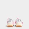 Baskets Sprinter Baskets Sprinter