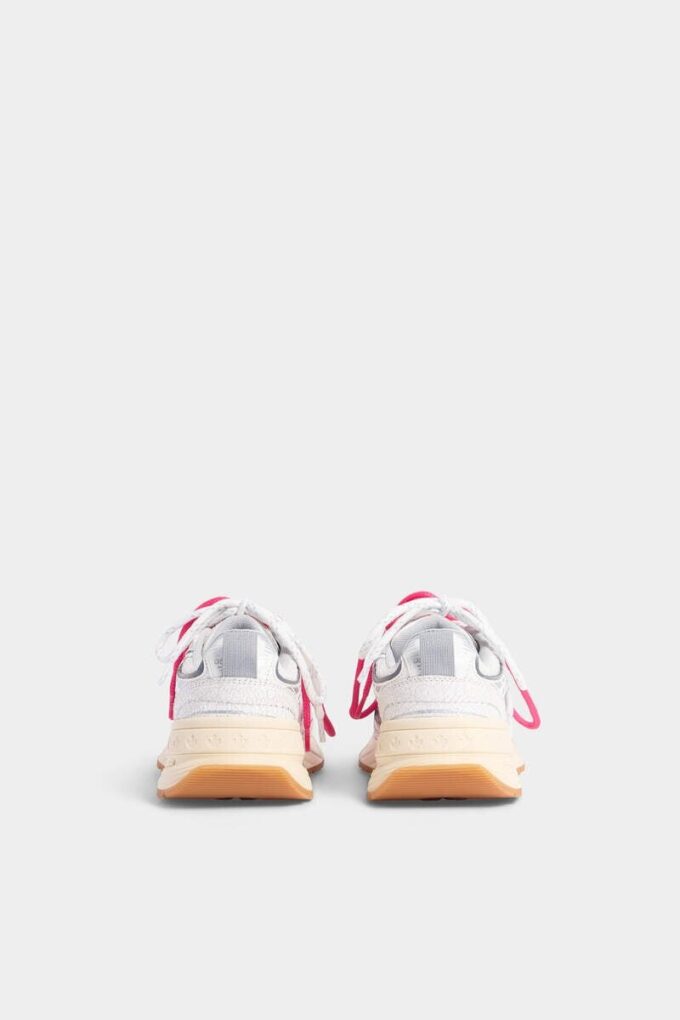 Baskets Sprinter Baskets Sprinter