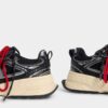 Baskets Sprinter Baskets Sprinter