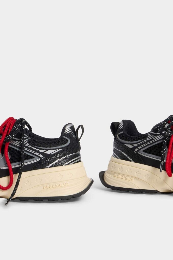 Baskets Sprinter Baskets Sprinter