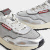 Baskets Sprinter Baskets Sprinter