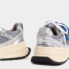 Baskets Sprinter Baskets Sprinter