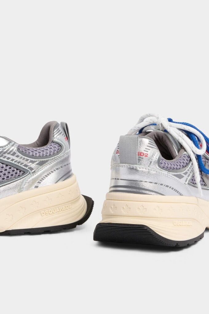 Baskets Sprinter Baskets Sprinter