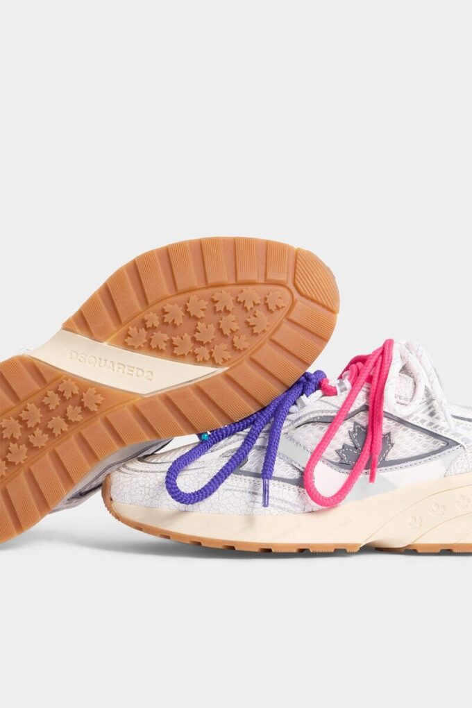 Baskets Sprinter Baskets Sprinter