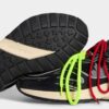 Baskets Sprinter Baskets Sprinter