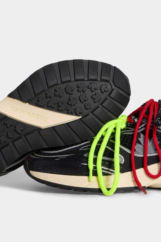 Baskets Sprinter Baskets Sprinter