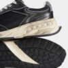 Baskets Sprinter Baskets Sprinter