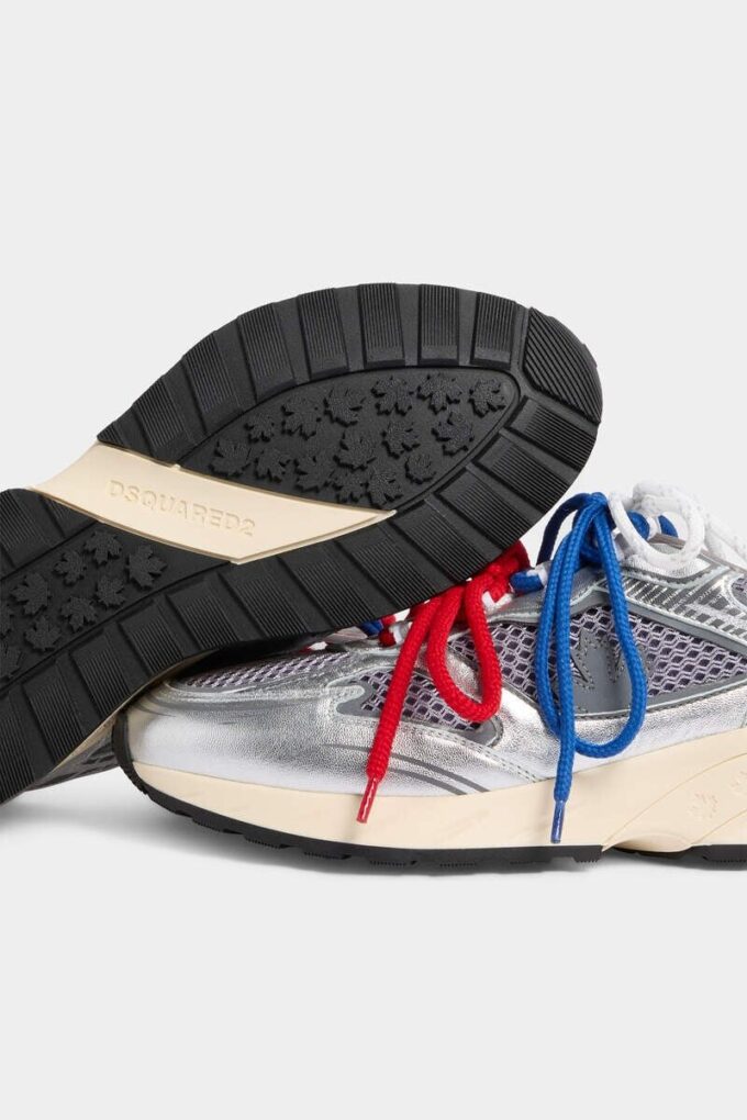 Baskets Sprinter Baskets Sprinter
