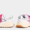 Baskets Sprinter Baskets Sprinter