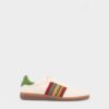 Baskets Summer Dream Dsquared2 Rebels