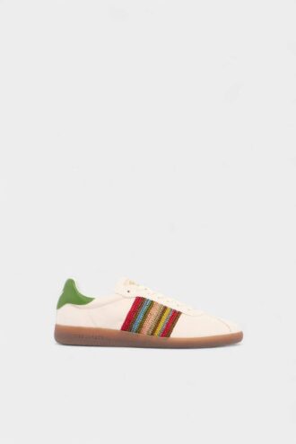 Baskets Summer Dream Dsquared2 Rebels