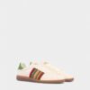 Baskets Summer Dream Dsquared2 Rebels