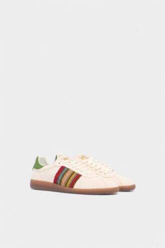 Baskets Summer Dream Dsquared2 Rebels