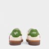 Baskets Summer Dream Dsquared2 Rebels