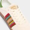 Baskets Summer Dream Dsquared2 Rebels