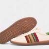 Baskets Summer Dream Dsquared2 Rebels