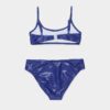 Bikini D2Kids Junior Bikini D2Kids Junior