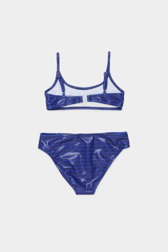 Bikini D2Kids Junior
